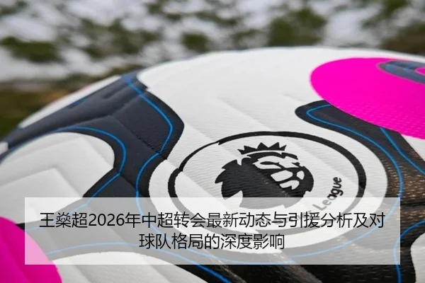 王燊超2026年中超转会最新动态与引援分析及对球队格局的深度影响