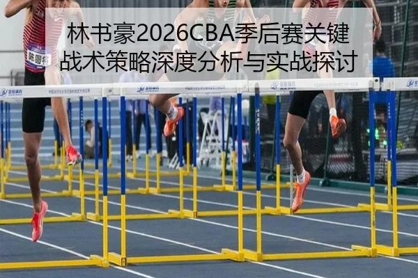 lin-shu-hao-ji-hou-sai-guan-jian-zhan-shu-ce-lve-shen-du-fen-xi-yu-shi-zhan-tan-tao-2-393.jpg